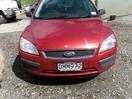 Thumbnail '1' of Ford Focus