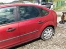 Thumbnail '6' of Ford Focus