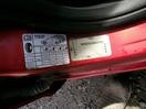 Thumbnail '10' of Ford Focus