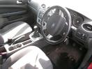 Thumbnail '11' of Ford Focus