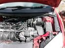 Thumbnail '13' of Ford Focus