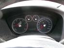 Thumbnail '15' of Ford Focus