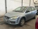 Thumbnail '1' of Ford Focus