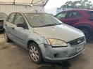 Thumbnail '3' of Ford Focus