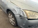 Thumbnail '4' of Ford Focus