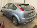 Thumbnail '7' of Ford Focus