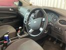 Thumbnail '12' of Ford Focus