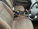 Thumbnail '13' of Ford Focus
