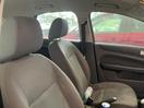 Thumbnail '14' of Ford Focus