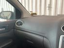 Thumbnail '15' of Ford Focus