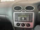 Thumbnail '16' of Ford Focus