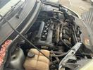 Thumbnail '20' of Ford Focus