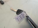 Thumbnail '22' of Ford Focus