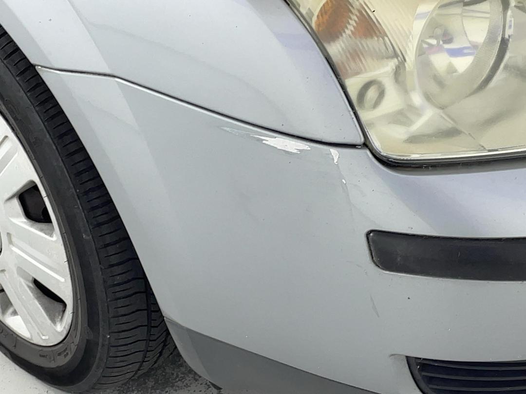 Photo '24' of Ford Mondeo