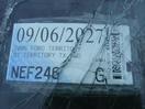 Thumbnail '15' of Ford Territory SY TX
