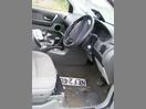 Thumbnail '13' of Ford Territory SY TX