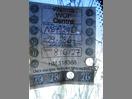 Thumbnail '14' of Ford Territory SY TX