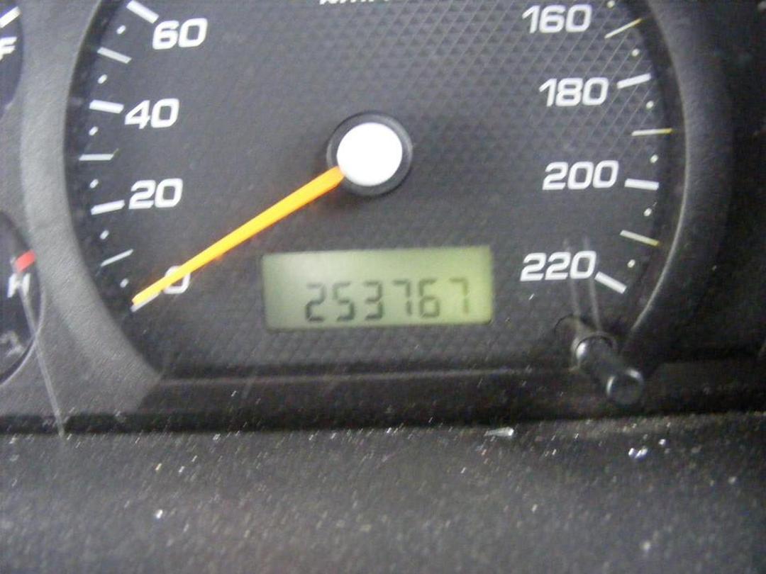 Photo '12' of Ford Territory SY TX Photo '12' of Ford Territory SY TX