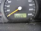 Thumbnail '12' of Ford Territory SY TX
