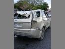 Thumbnail '5' of Ford Territory SY TX