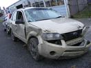 Thumbnail '3' of Ford Territory SY TX