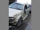 Thumbnail '8' of Ford Territory SY TX