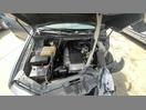 Thumbnail '1' of Ford Territory SY Ghia AW
