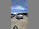 Thumbnail '3' of Ford Territory SY Ghia AW