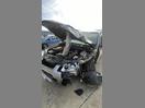 Thumbnail '4' of Ford Territory SY Ghia AW