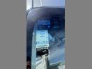 Thumbnail '5' of Ford Territory SY Ghia AW