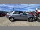 Thumbnail '6' of Ford Territory SY Ghia AW