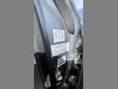 Thumbnail '7' of Ford Territory SY Ghia AW