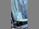 Thumbnail '8' of Ford Territory SY Ghia AW