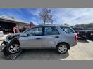 Thumbnail '9' of Ford Territory SY Ghia AW