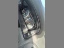 Thumbnail '13' of Ford Territory SY Ghia AW