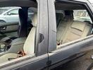 Thumbnail '12' of Ford Territory SY TX