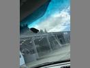 Thumbnail '26' of Ford Territory SY TX