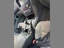 Thumbnail '16' of Ford Territory SY TX