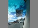 Thumbnail '27' of Ford Territory SY TX