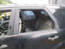 Thumbnail '11' of Ford Territory SY TX