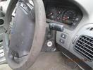 Thumbnail '14' of Ford Territory SY TX