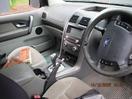 Thumbnail '15' of Ford Territory SY TX