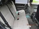 Thumbnail '19' of Ford Territory SY TX