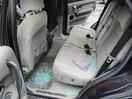 Thumbnail '18' of Ford Territory SY TX