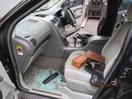 Thumbnail '17' of Ford Territory SY TX
