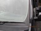 Thumbnail '25' of Ford Territory SY TX
