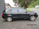 Thumbnail '3' of Ford Territory SY TX