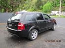 Thumbnail '4' of Ford Territory SY TX