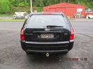 Thumbnail '5' of Ford Territory SY TX