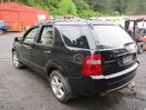 Thumbnail '6' of Ford Territory SY TX